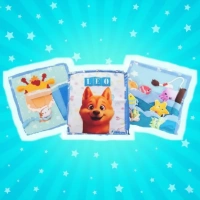 Mi Libro de Actividades #1